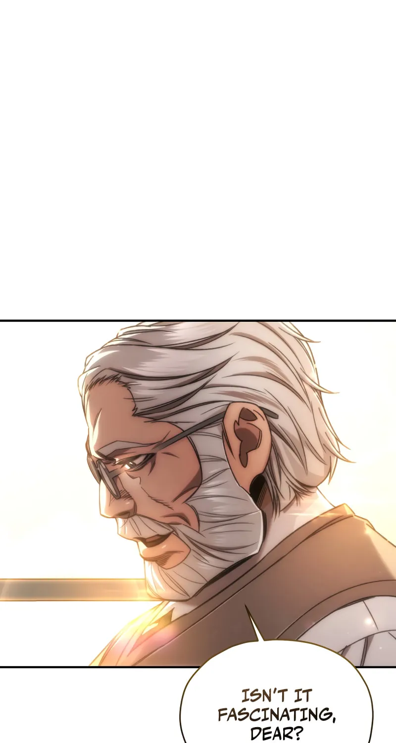 Read Re:Life Player chapter 37 image 58 on Lezhin
