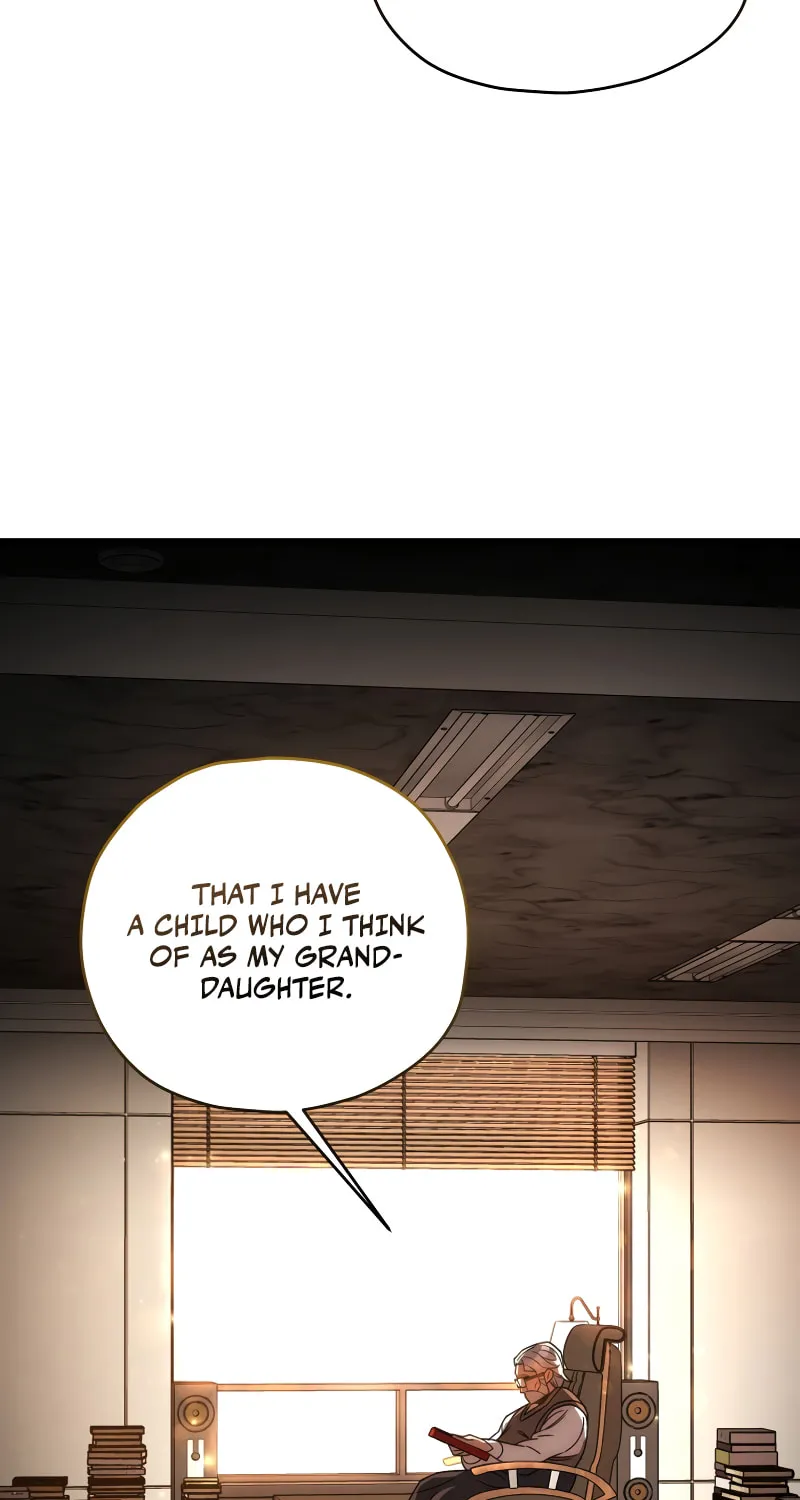 Read Re:Life Player chapter 37 image 59 on Lezhin