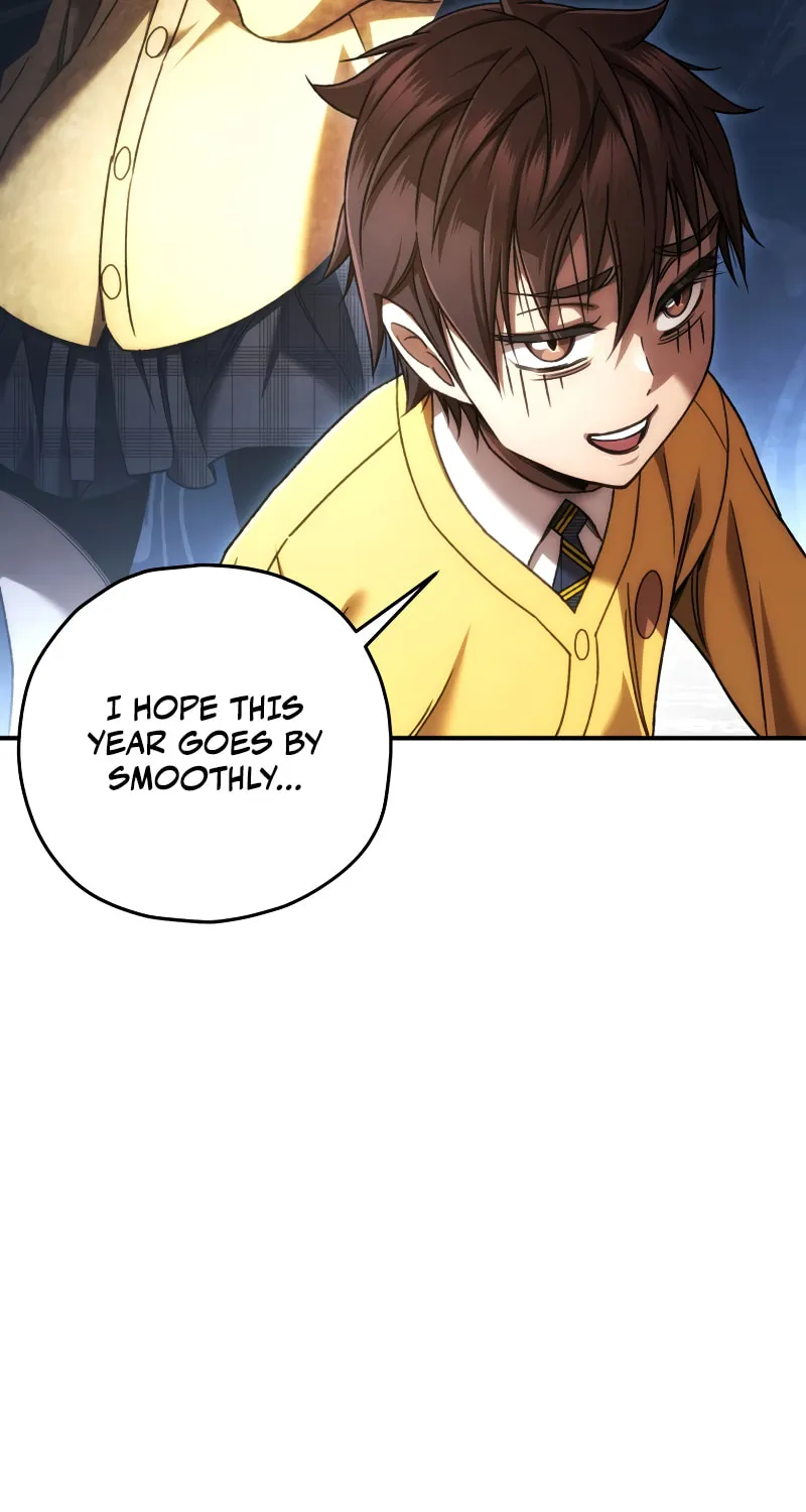 Read Re:Life Player chapter 37 image 6 on Lezhin