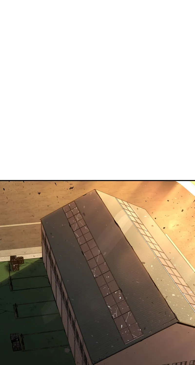 Read Re:Life Player chapter 37 image 61 on Lezhin