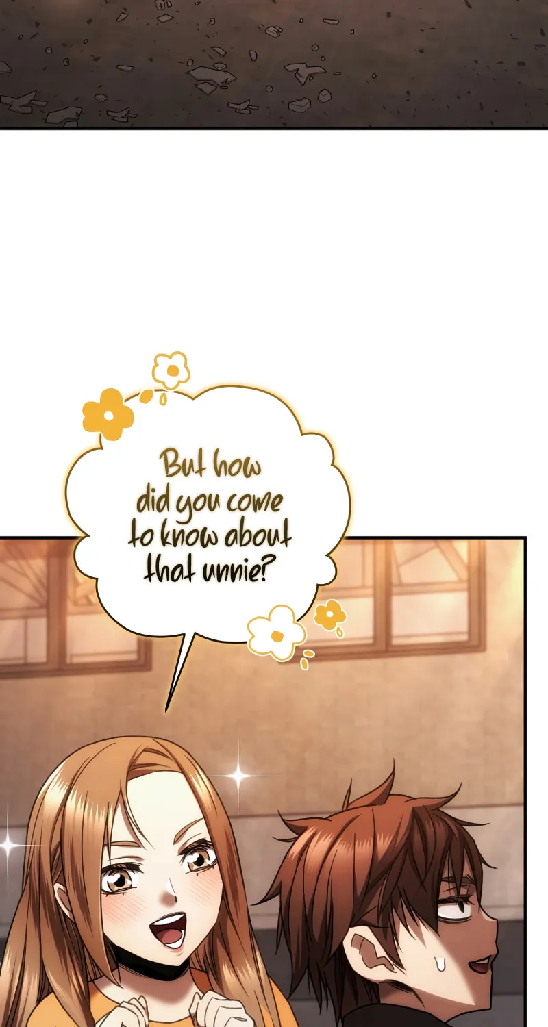 Read Re:Life Player chapter 37 image 63 on Lezhin