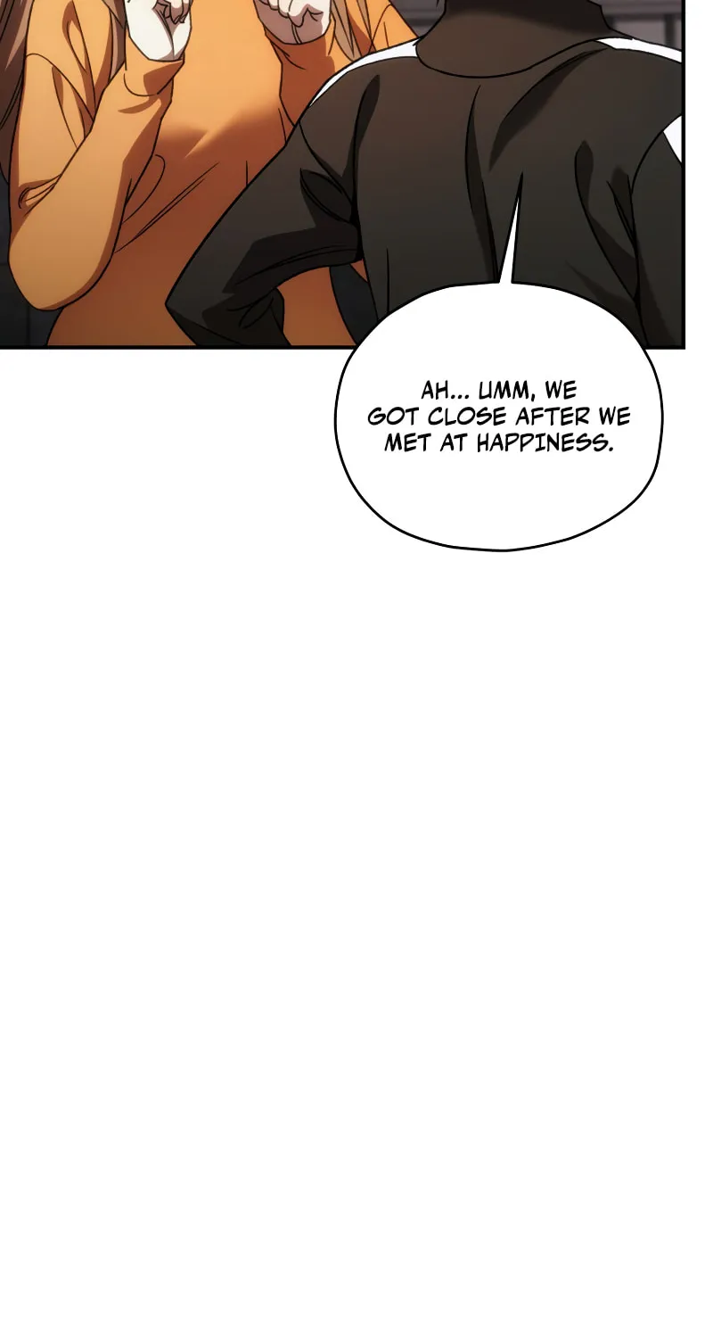 Read Re:Life Player chapter 37 image 64 on Lezhin