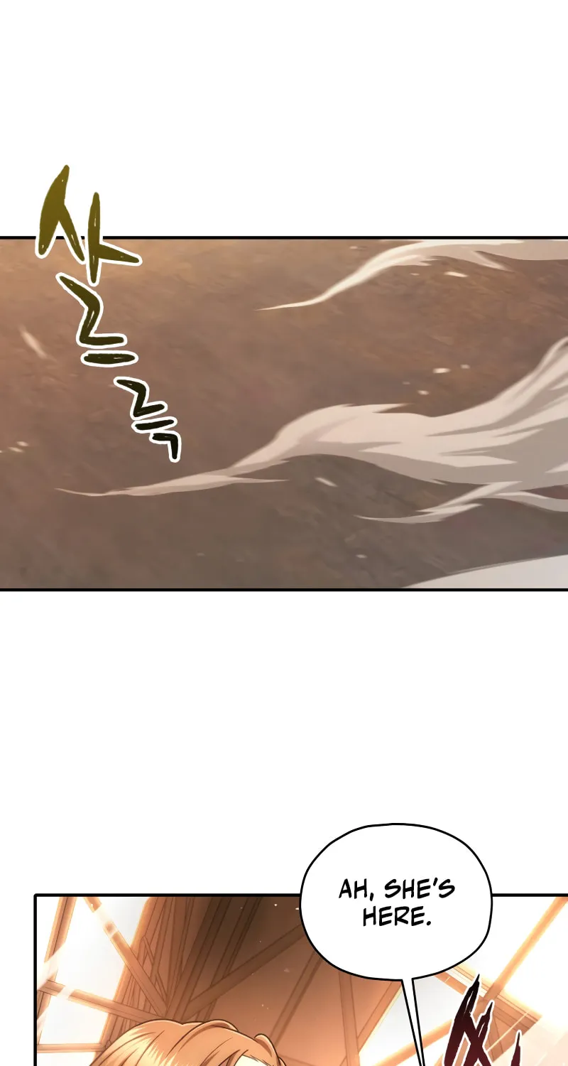 Read Re:Life Player chapter 37 image 65 on Lezhin