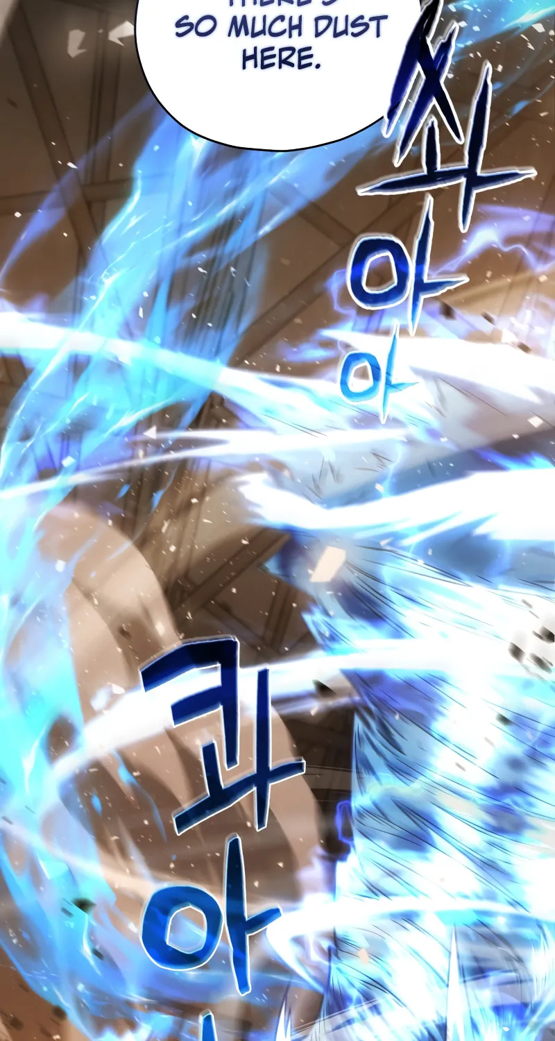 Read Re:Life Player chapter 37 image 67 on Lezhin