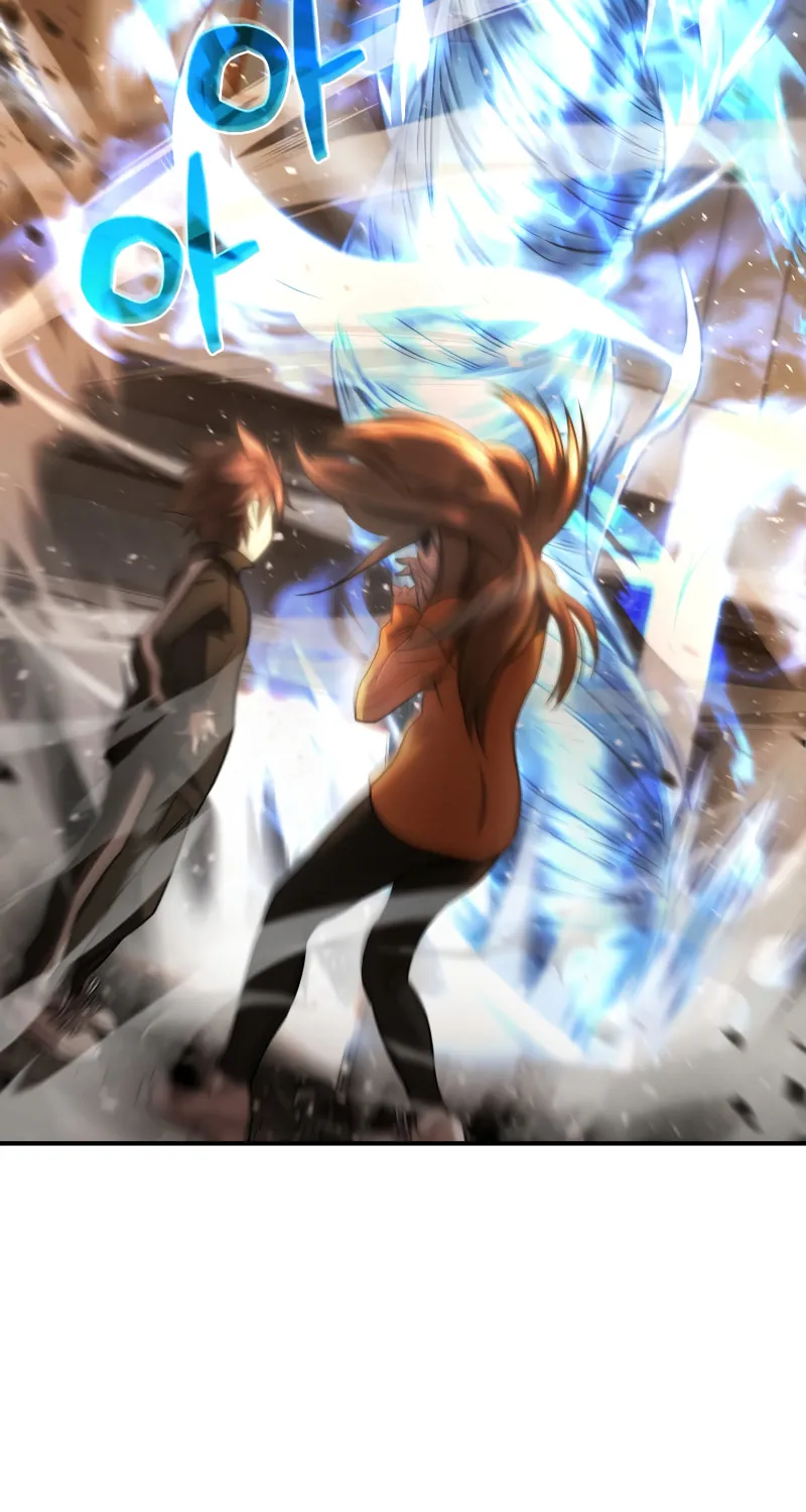 Read Re:Life Player chapter 37 image 68 on Lezhin