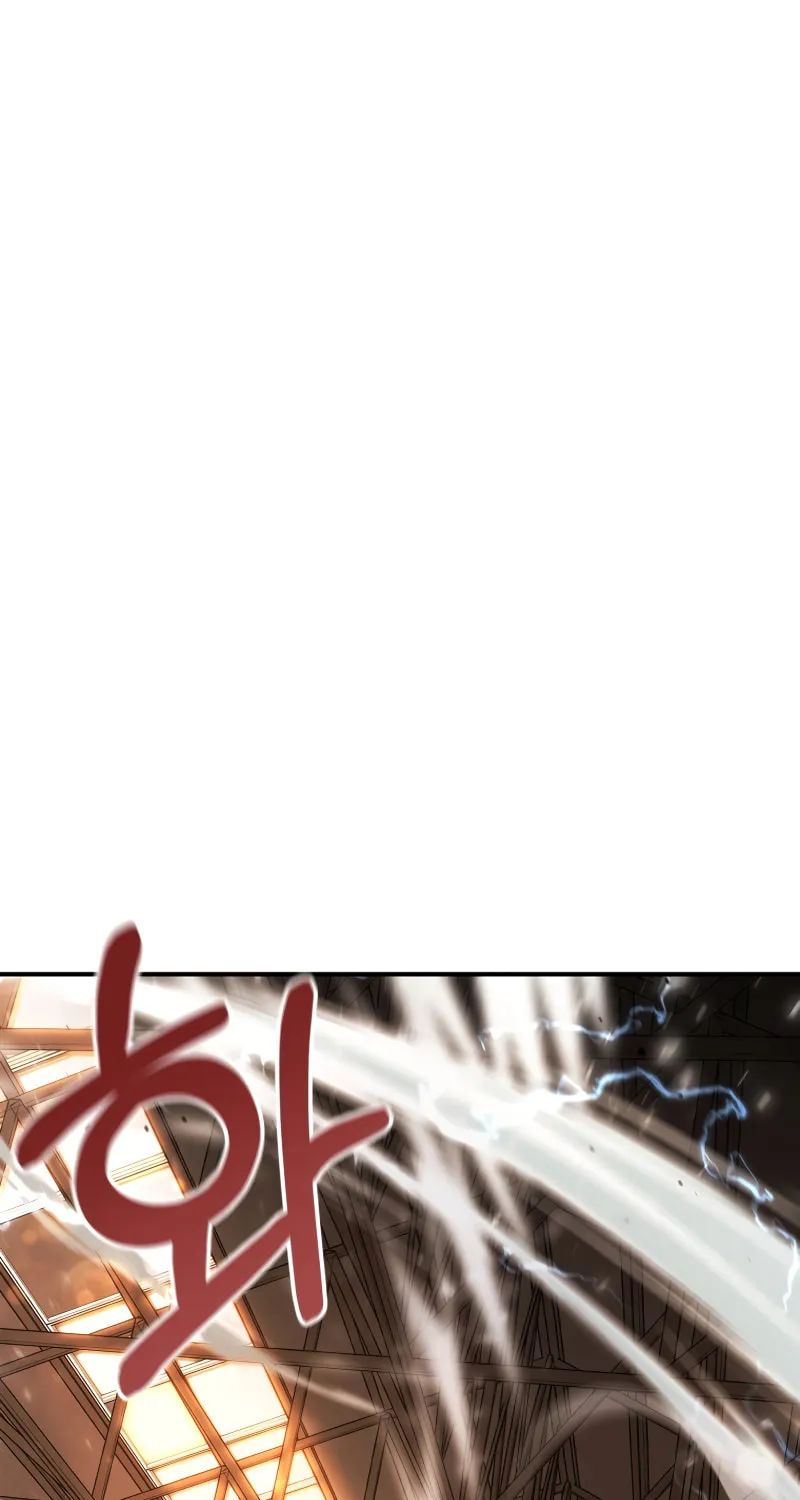 Read Re:Life Player chapter 37 image 69 on Lezhin