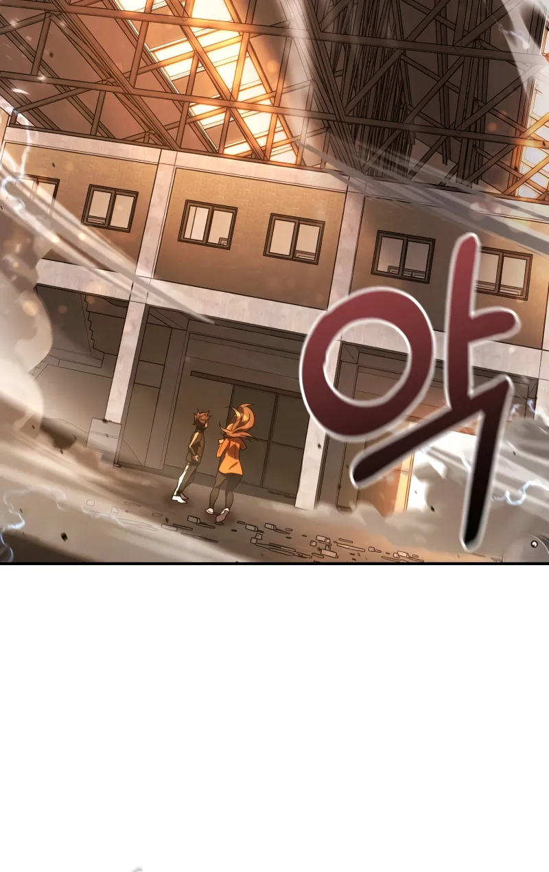 Read Re:Life Player chapter 37 image 70 on Lezhin