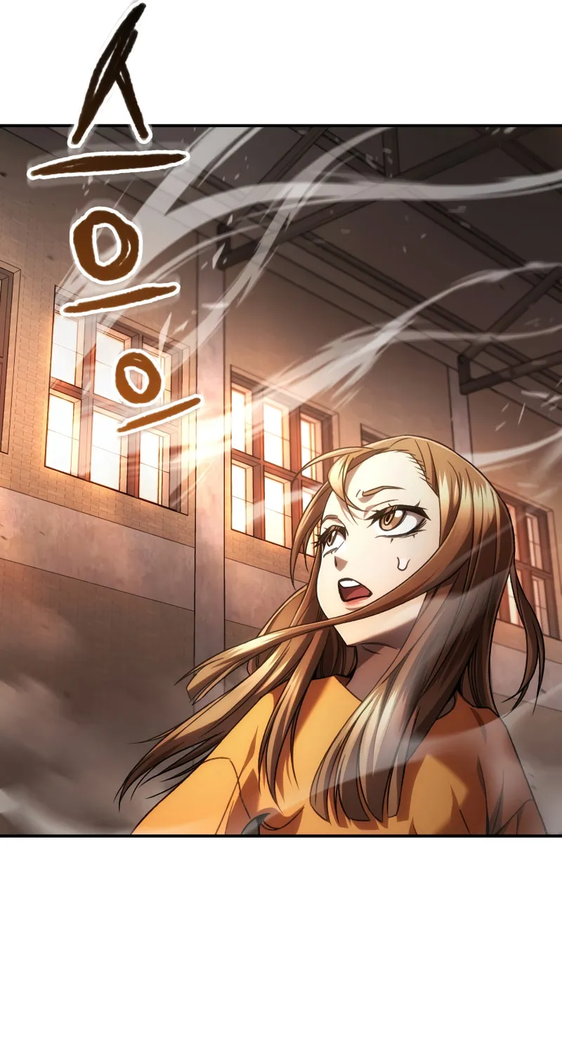 Read Re:Life Player chapter 37 image 71 on Lezhin