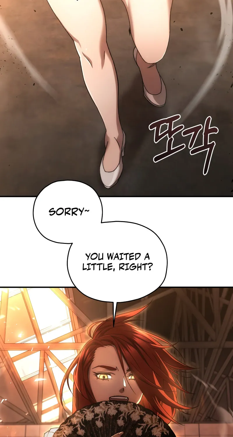 Read Re:Life Player chapter 37 image 73 on Lezhin