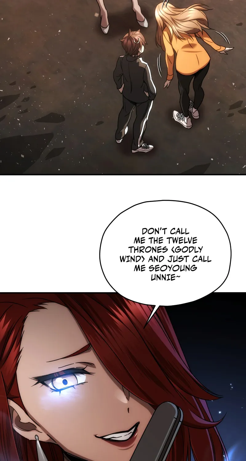 Read Re:Life Player chapter 37 image 77 on Lezhin