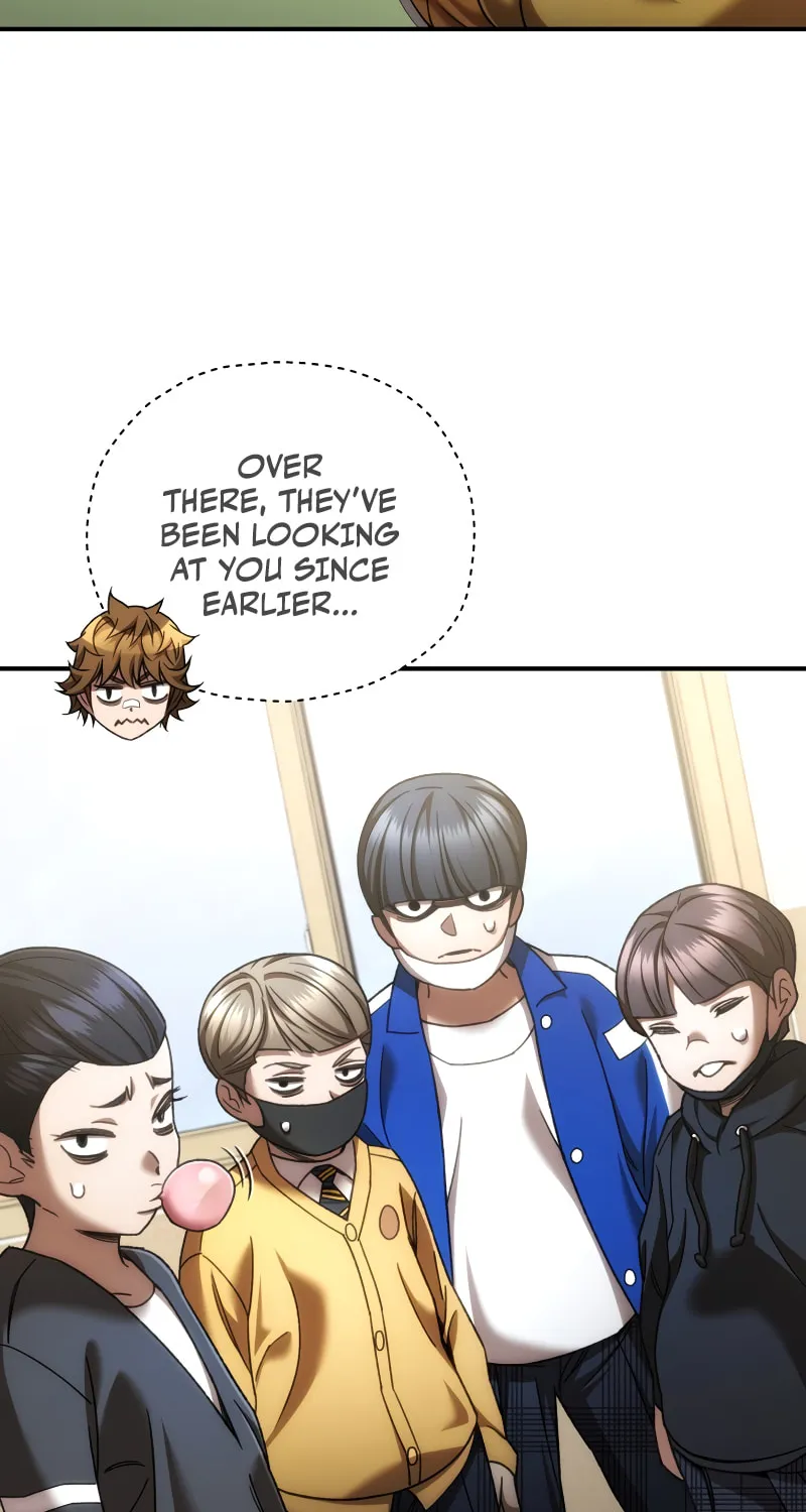 Read Re:Life Player chapter 37 image 8 on Lezhin