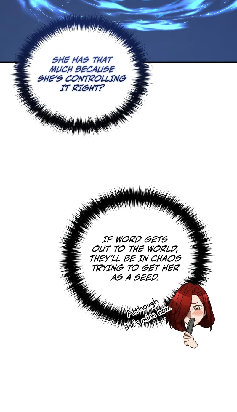 Read Re:Life Player chapter 37 image 80 on Lezhin