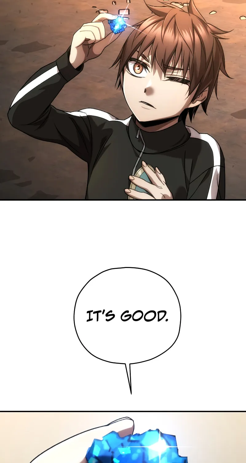Read Re:Life Player chapter 37 image 84 on Lezhin