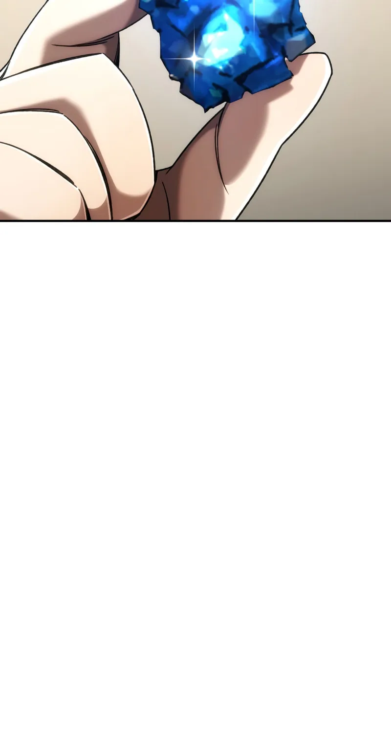 Read Re:Life Player chapter 37 image 85 on Lezhin
