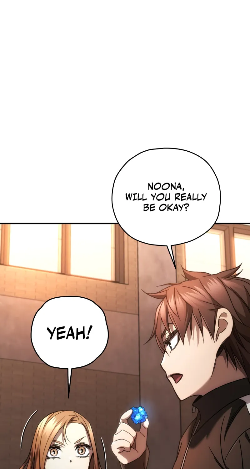 Read Re:Life Player chapter 37 image 86 on Lezhin