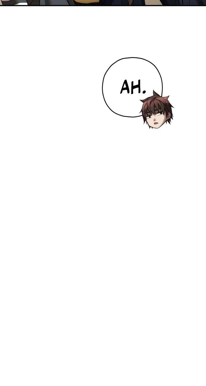Read Re:Life Player chapter 37 image 9 on Lezhin