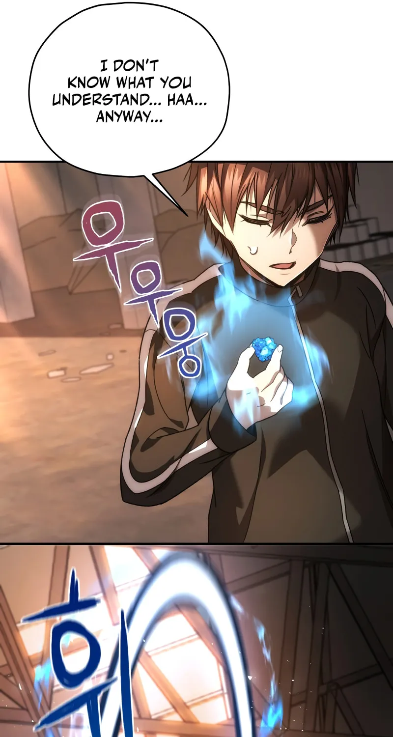 Read Re:Life Player chapter 37 image 91 on Lezhin