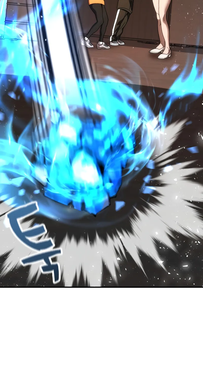 Read Re:Life Player chapter 37 image 93 on Lezhin