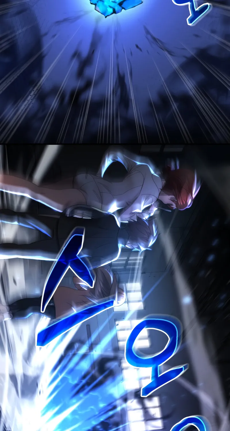 Read Re:Life Player chapter 37 image 95 on Lezhin