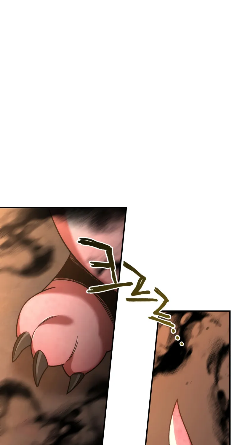 Read Re:Life Player chapter 37 image 97 on Lezhin