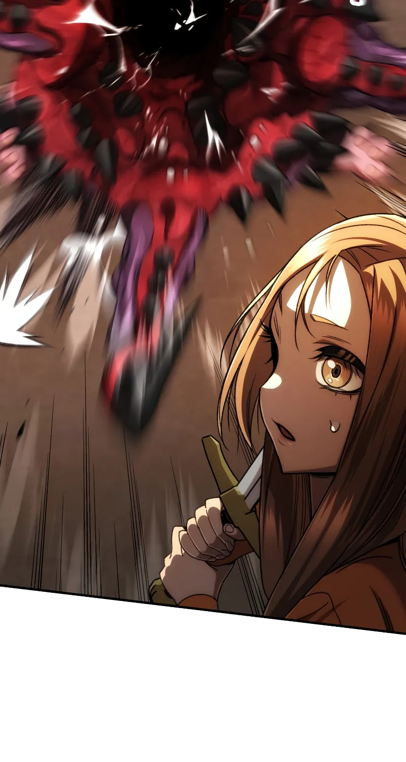 Read Re:Life Player chapter 38 image 10 on Lezhin
