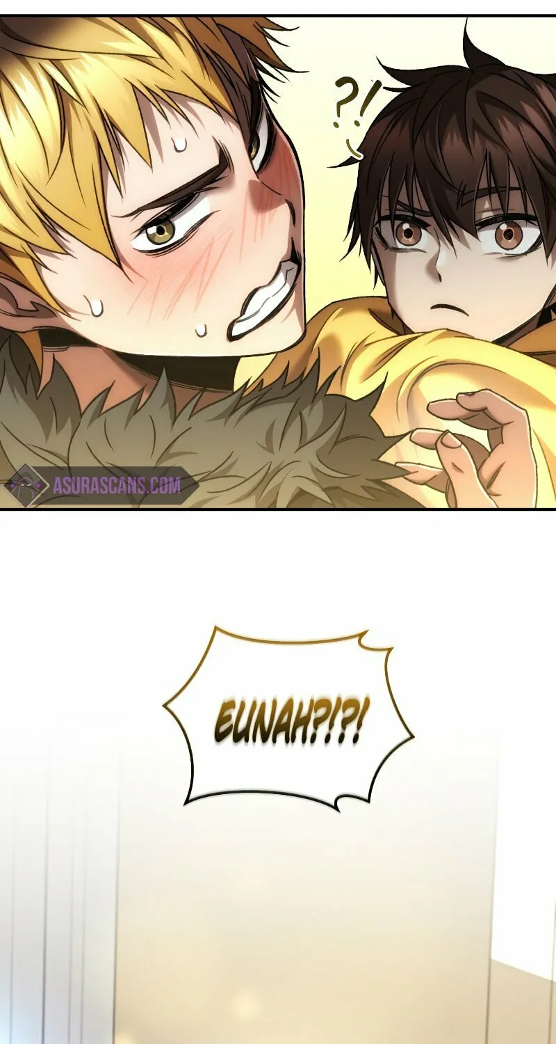 Read Re:Life Player chapter 38 image 100 on Lezhin