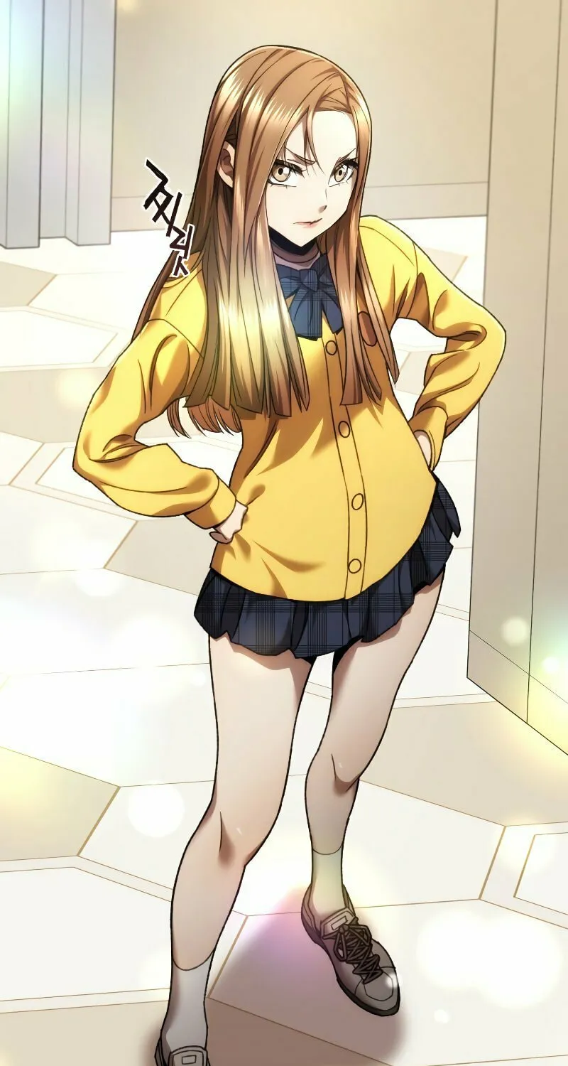 Read Re:Life Player chapter 38 image 101 on Lezhin