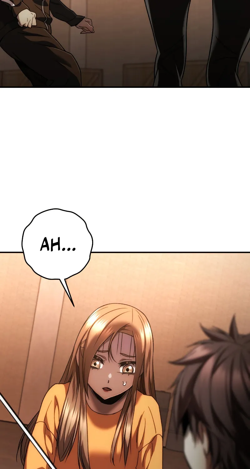 Read Re:Life Player chapter 38 image 17 on Lezhin