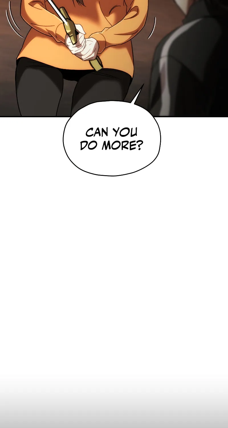 Read Re:Life Player chapter 38 image 18 on Lezhin