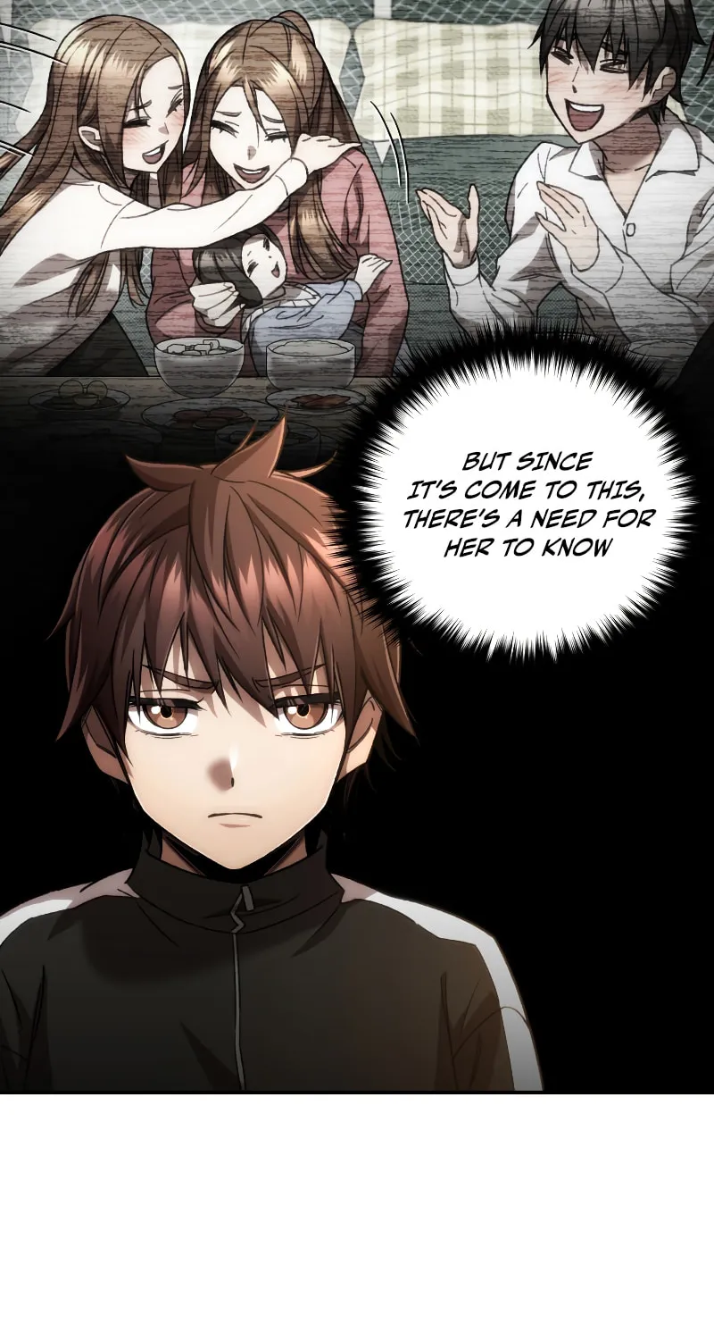Read Re:Life Player chapter 38 image 2 on Lezhin