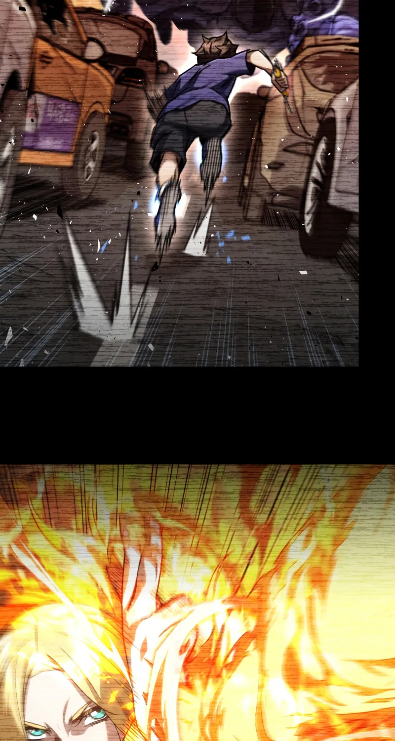 Read Re:Life Player chapter 38 image 20 on Lezhin