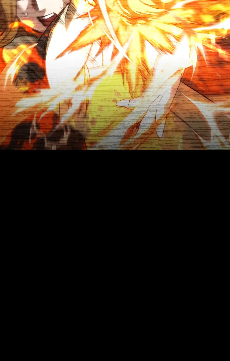 Read Re:Life Player chapter 38 image 21 on Lezhin