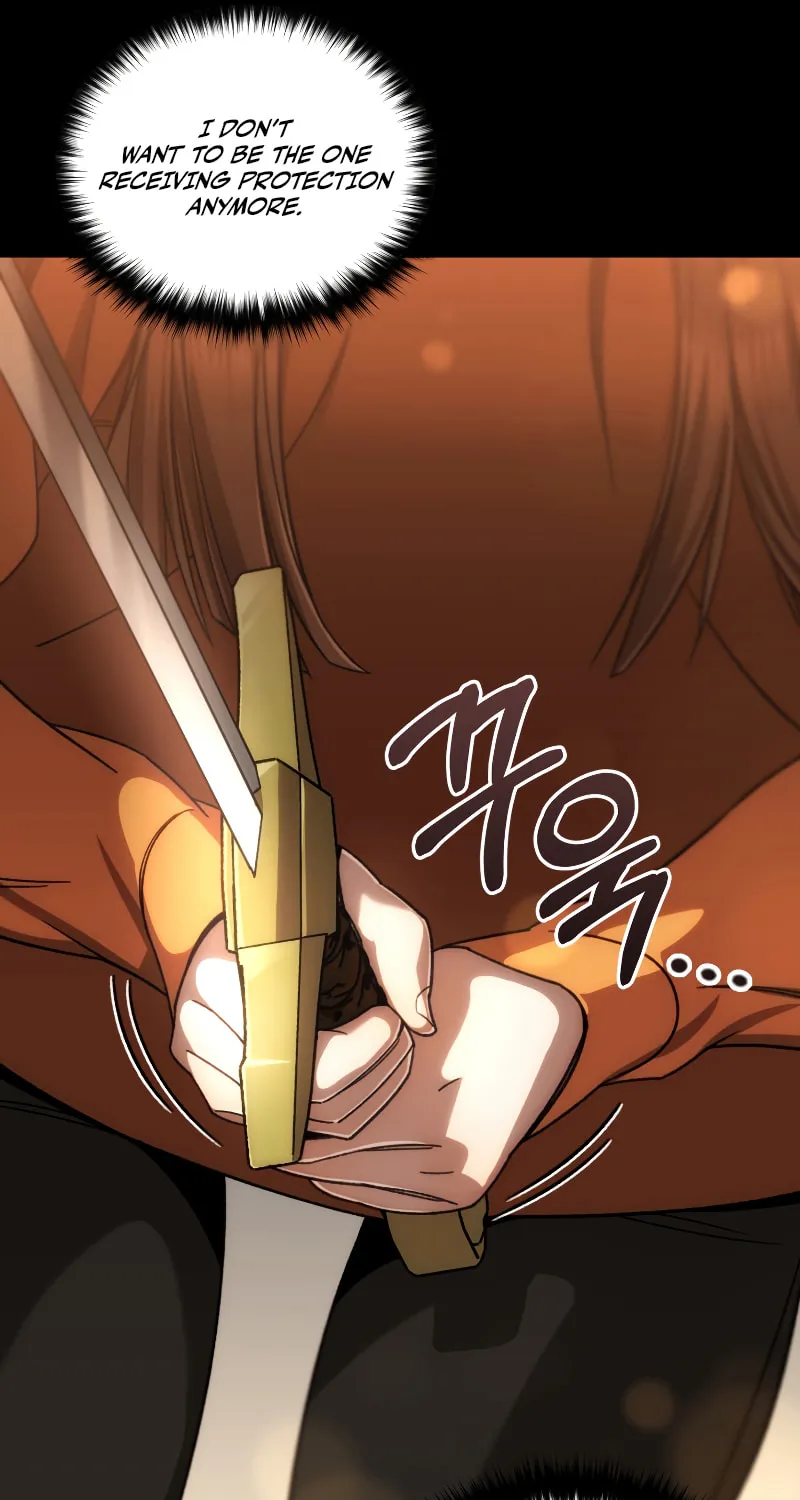 Read Re:Life Player chapter 38 image 22 on Lezhin