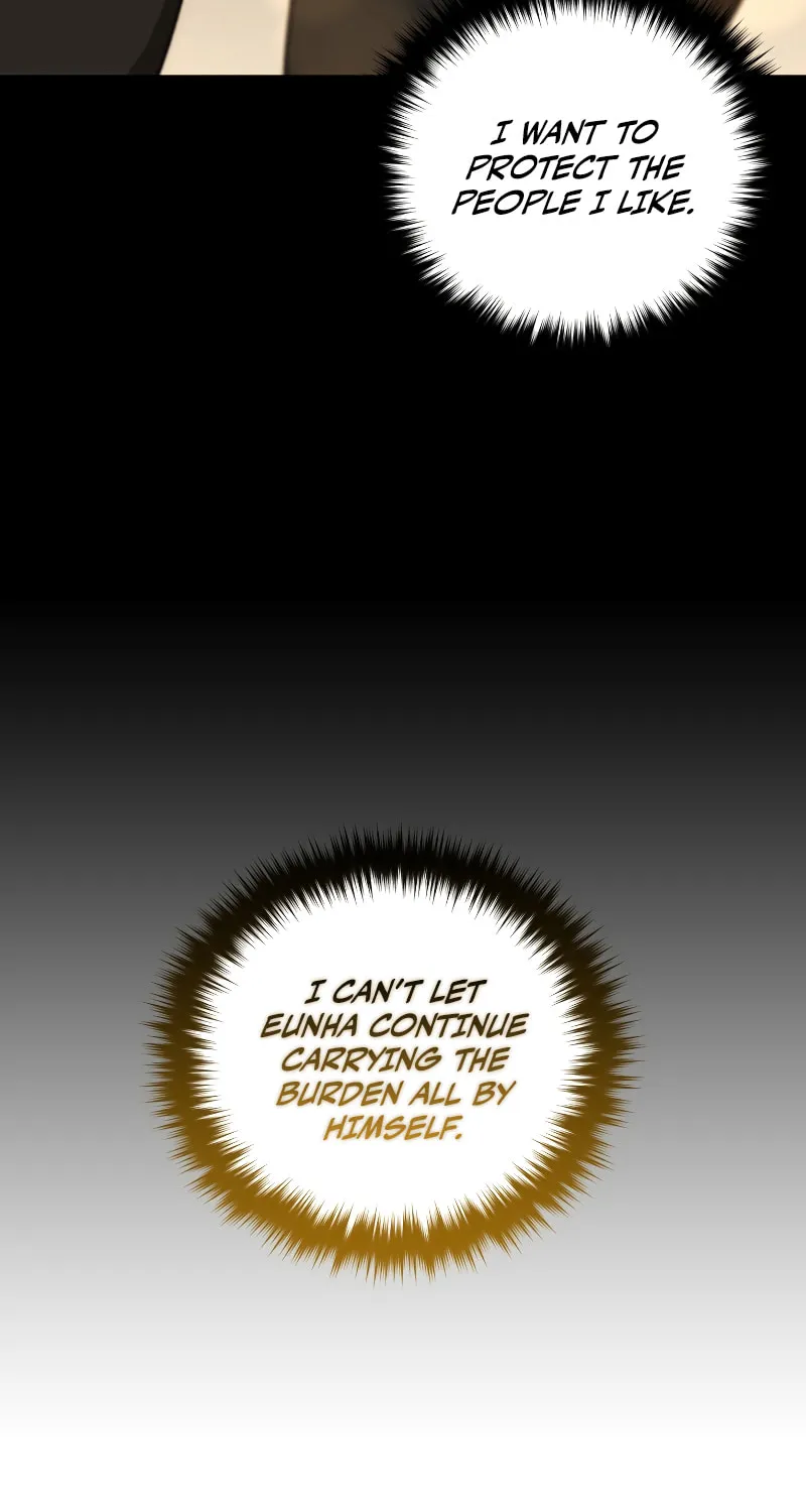 Read Re:Life Player chapter 38 image 23 on Lezhin