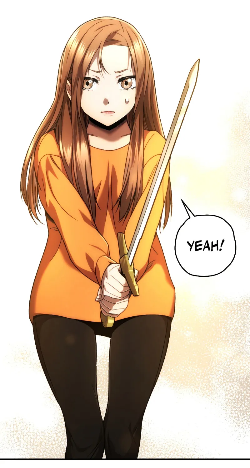 Read Re:Life Player chapter 38 image 24 on Lezhin