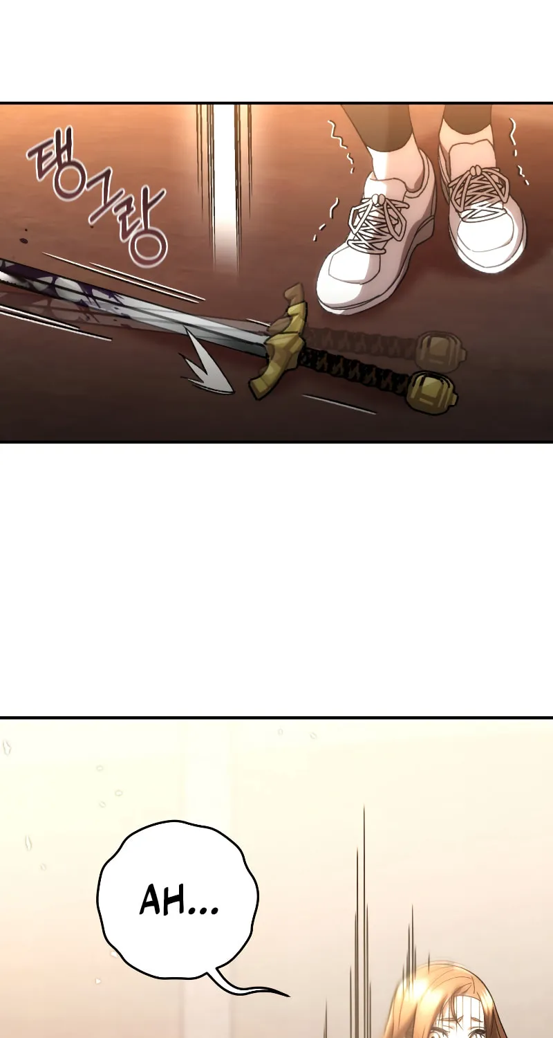Read Re:Life Player chapter 38 image 30 on Lezhin