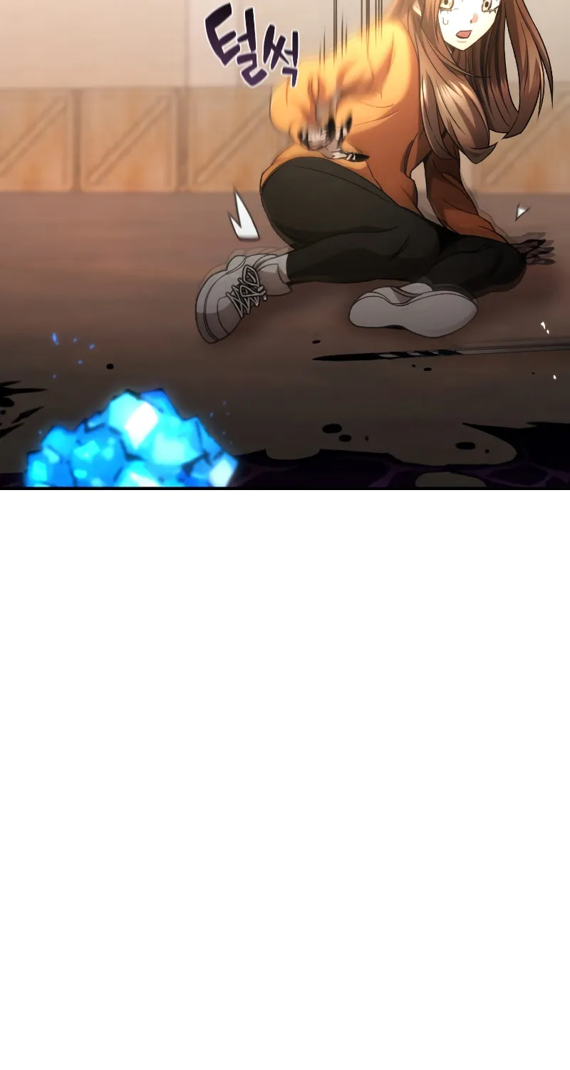 Read Re:Life Player chapter 38 image 31 on Lezhin