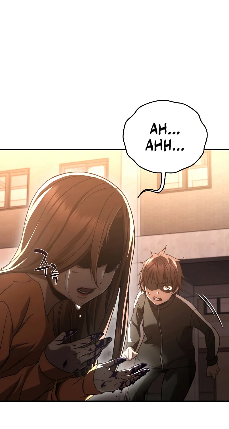 Read Re:Life Player chapter 38 image 34 on Lezhin