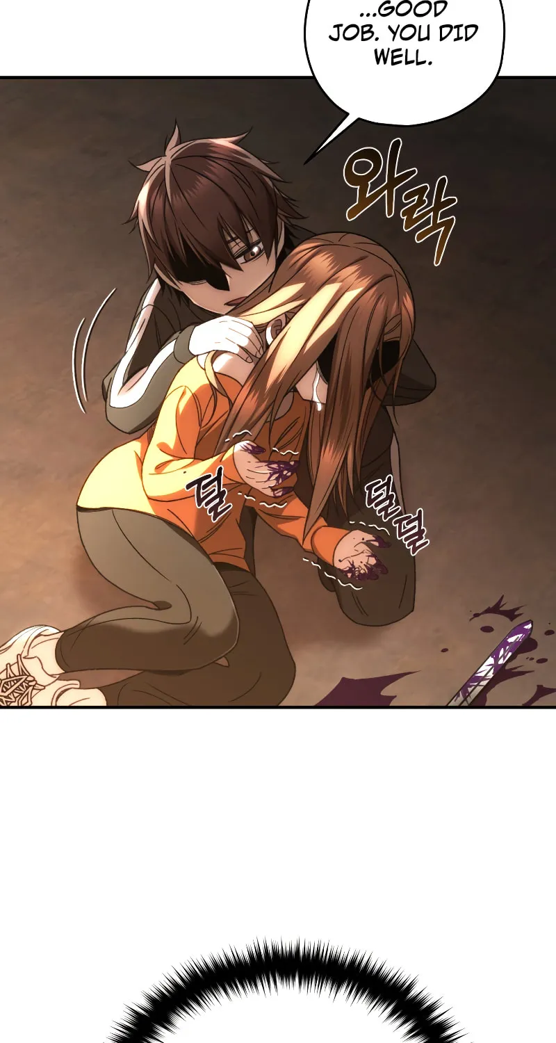 Read Re:Life Player chapter 38 image 36 on Lezhin