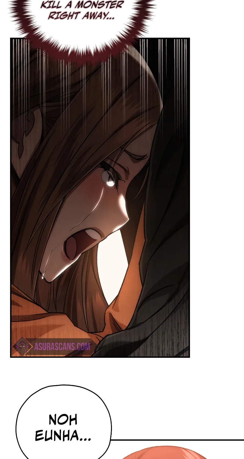 Read Re:Life Player chapter 38 image 39 on Lezhin