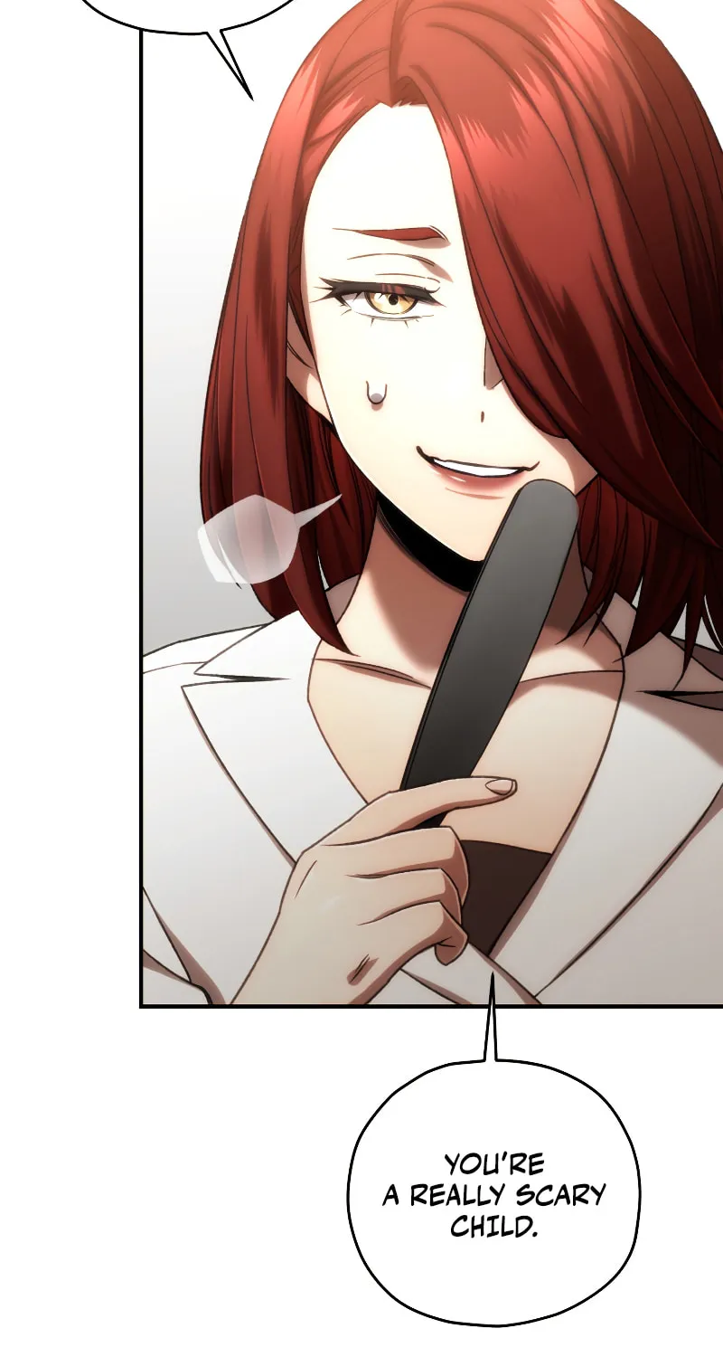 Read Re:Life Player chapter 38 image 40 on Lezhin