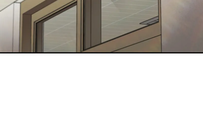 Read Re:Life Player chapter 38 image 43 on Lezhin