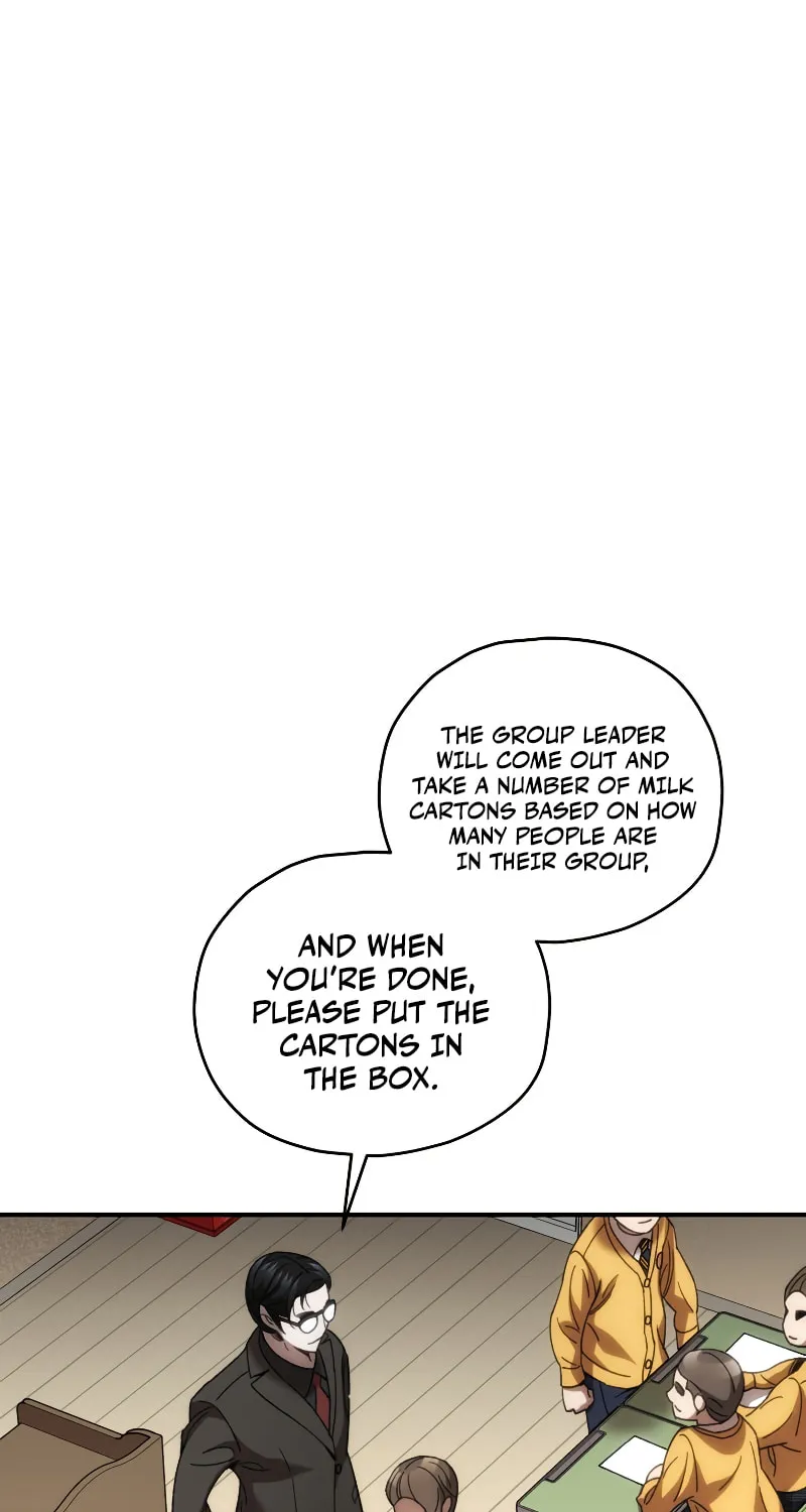 Read Re:Life Player chapter 38 image 45 on Lezhin