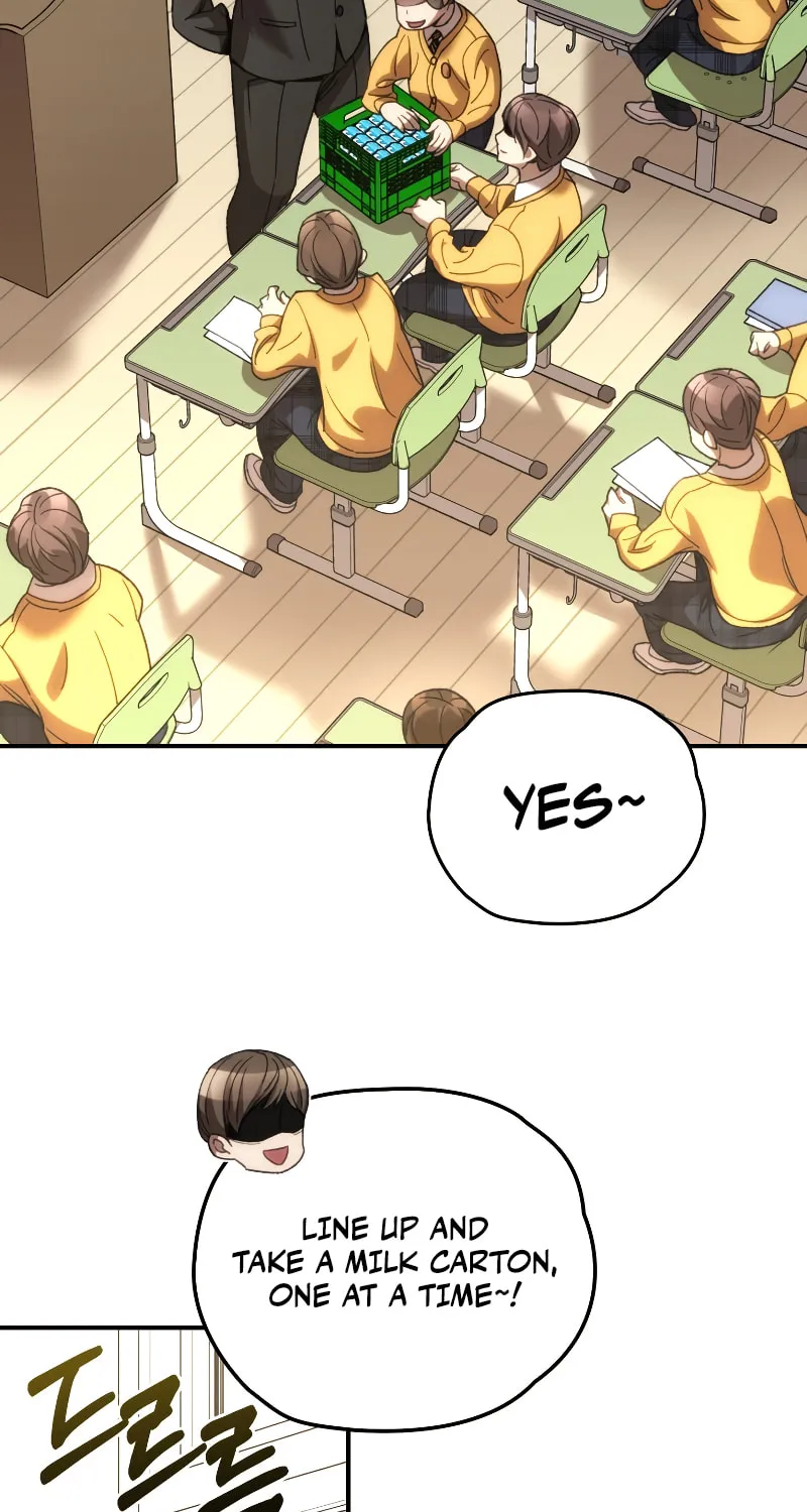 Read Re:Life Player chapter 38 image 46 on Lezhin