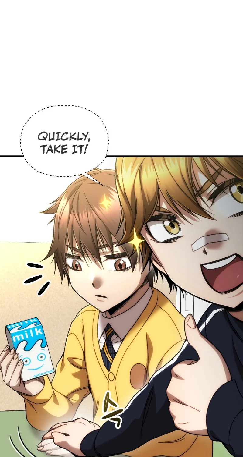 Read Re:Life Player chapter 38 image 50 on Lezhin