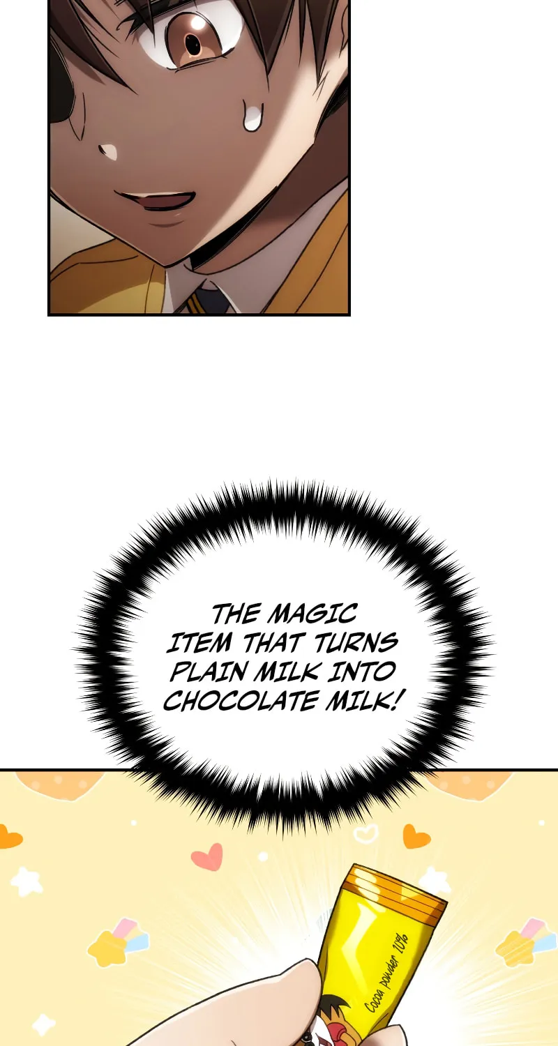 Read Re:Life Player chapter 38 image 52 on Lezhin