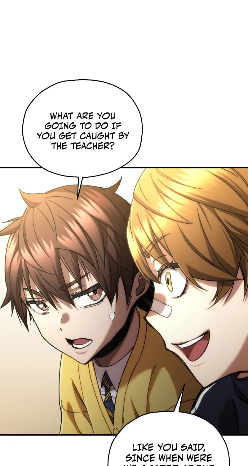 Read Re:Life Player chapter 38 image 56 on Lezhin