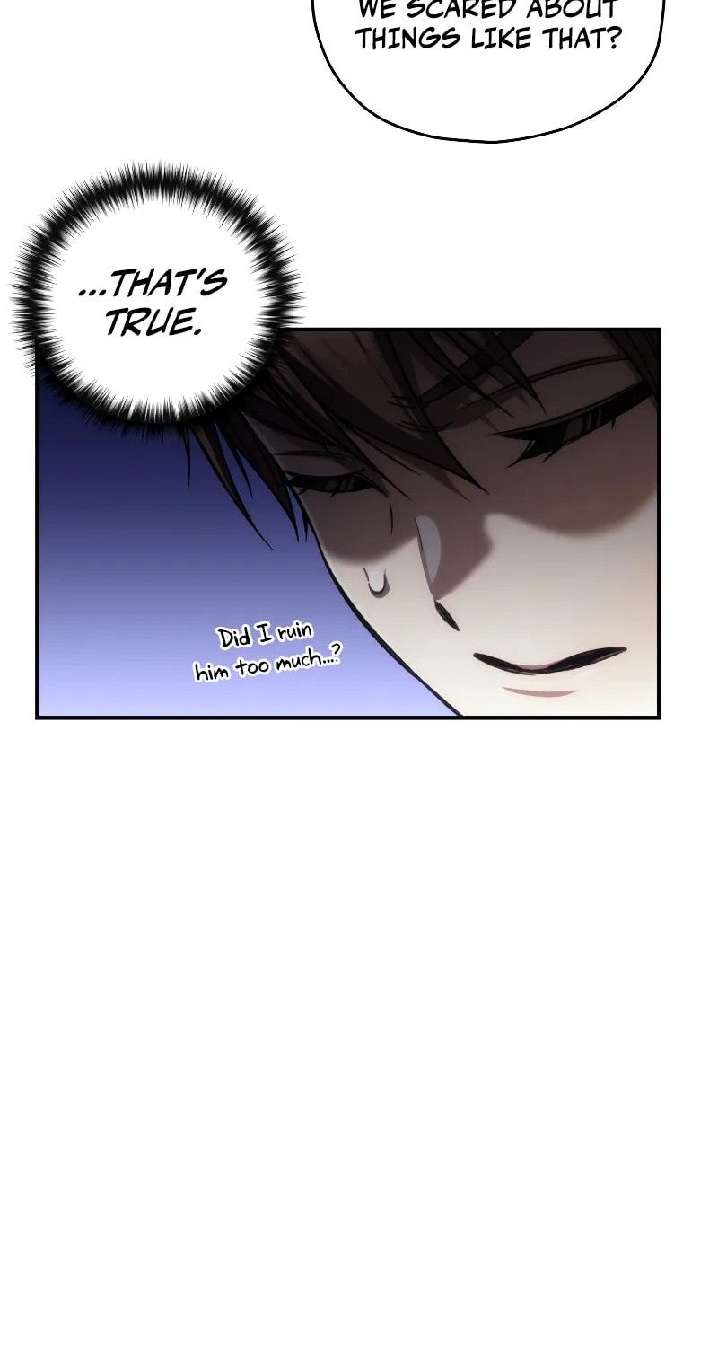 Read Re:Life Player chapter 38 image 57 on Lezhin