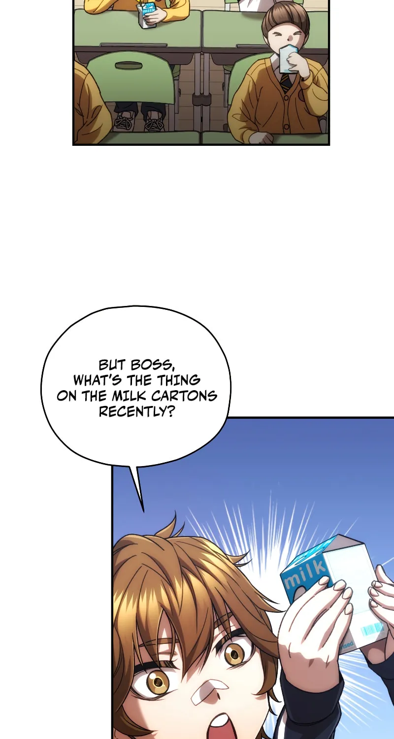 Read Re:Life Player chapter 38 image 59 on Lezhin