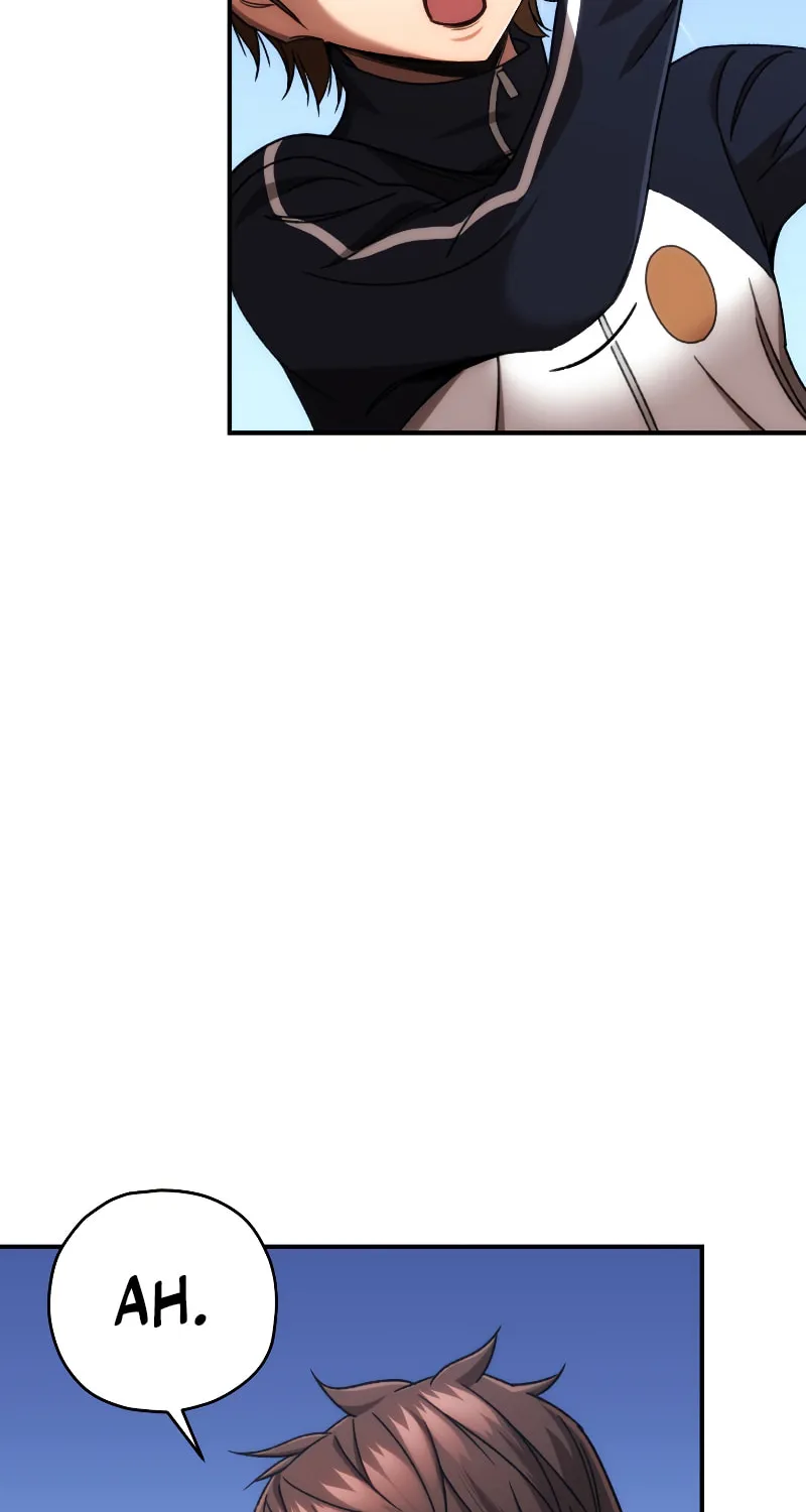 Read Re:Life Player chapter 38 image 60 on Lezhin